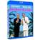 Dirty Rotten Scoundrels [Blu-ray] [1988]